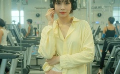 被夫好友侵犯中文字幕影音